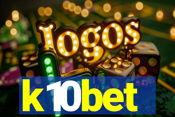 k10bet