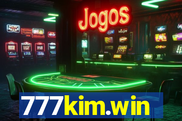 777kim.win