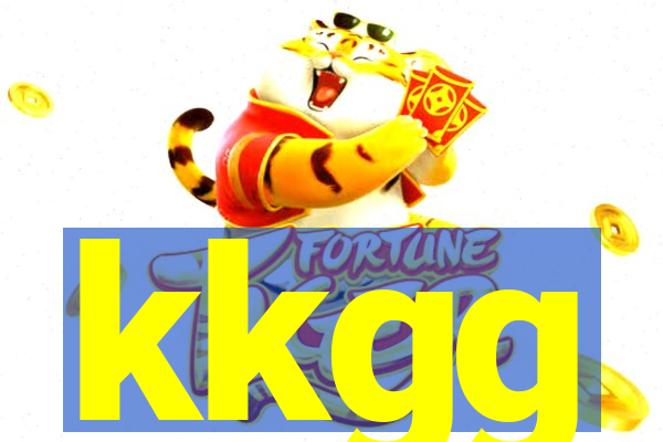 kkgg