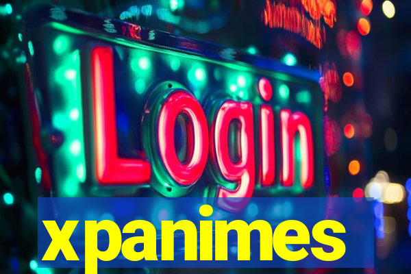 xpanimes