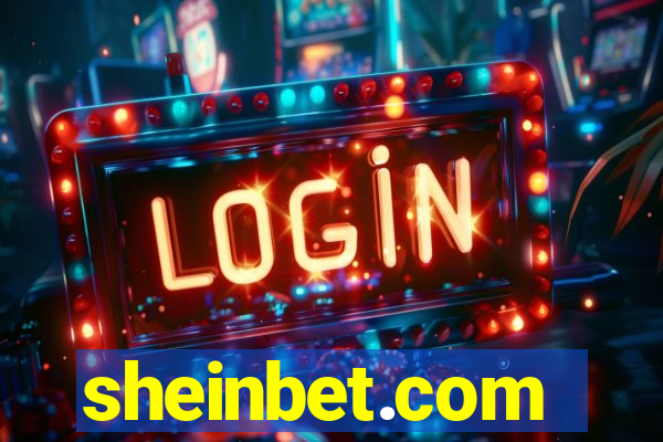 sheinbet.com
