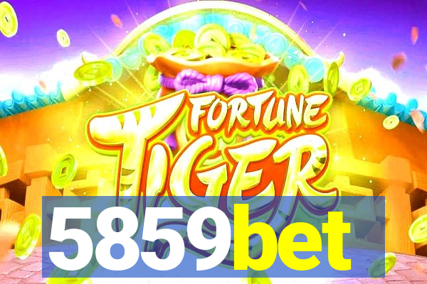 5859bet