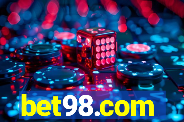 bet98.com