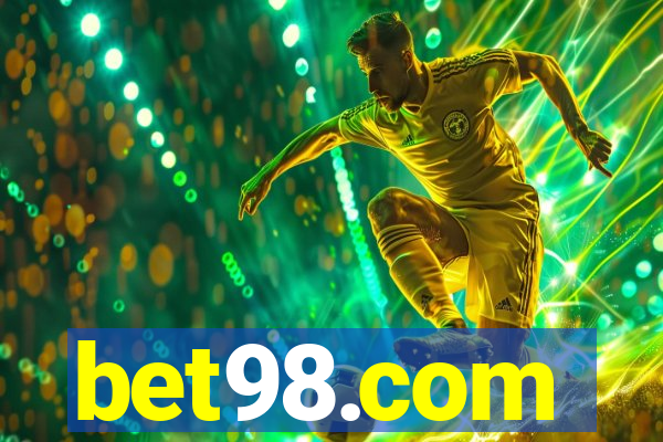 bet98.com
