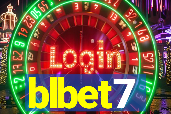 blbet7