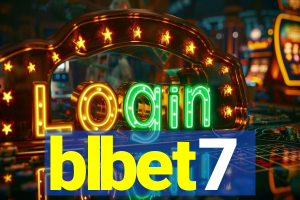 blbet7