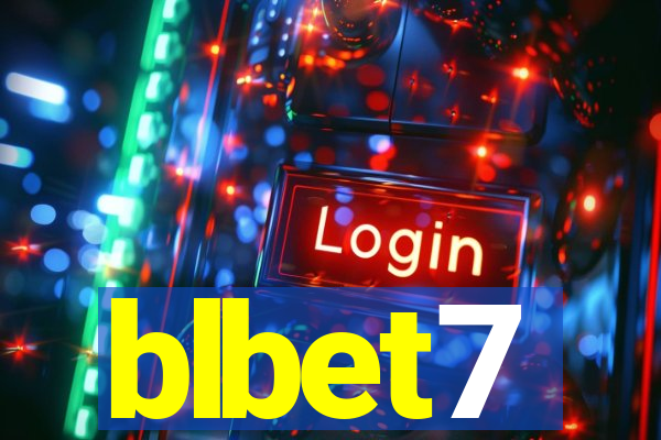 blbet7