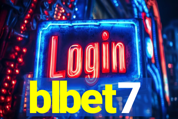 blbet7