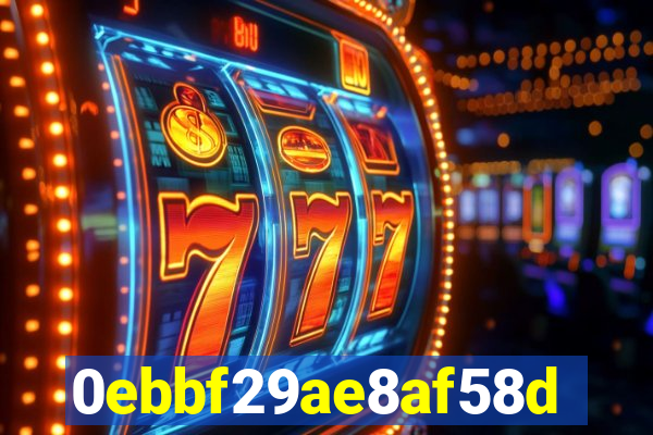 bet917 games