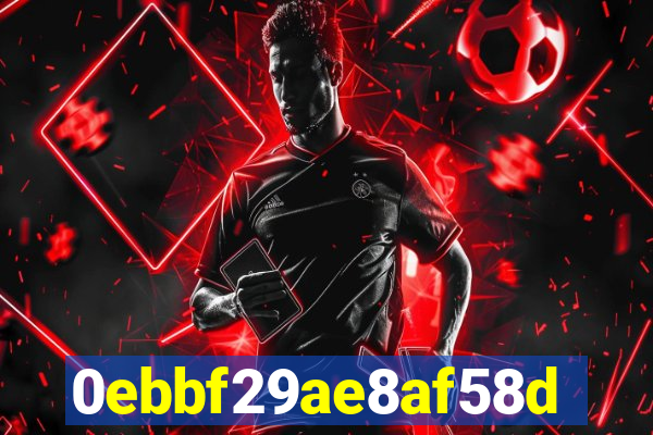 bet917 games