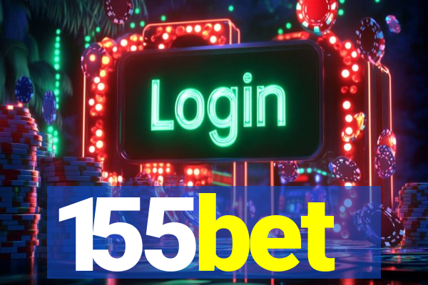 155bet