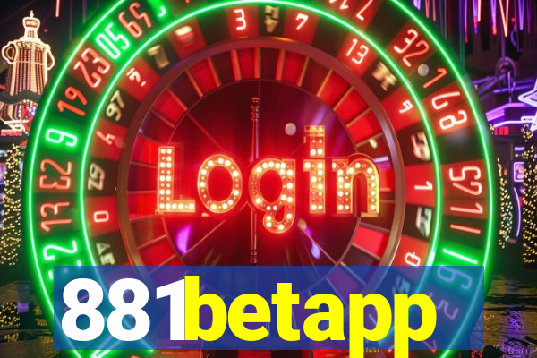 881betapp