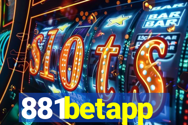 881betapp