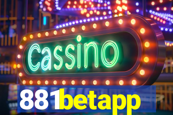 881betapp