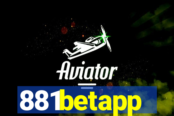 881betapp