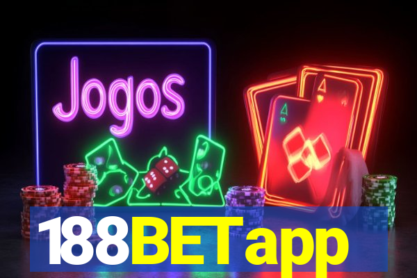 188BETapp