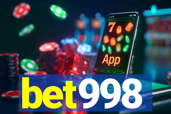 bet998