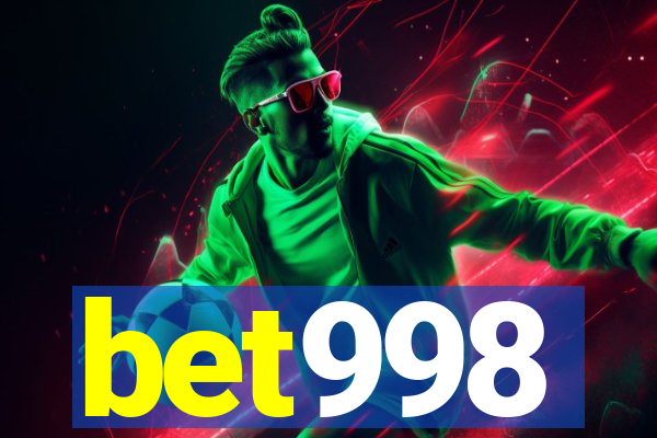 bet998
