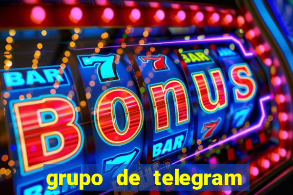 grupo de telegram de onlyfans