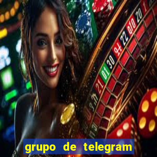 grupo de telegram de onlyfans