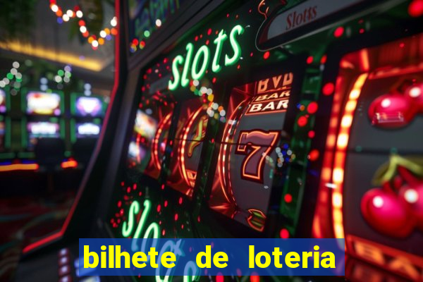 bilhete de loteria download dublado
