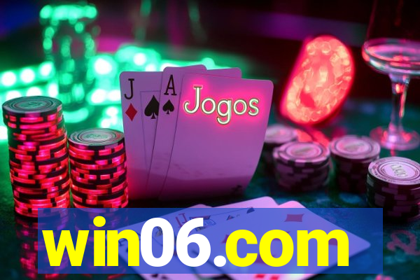 win06.com