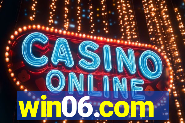 win06.com
