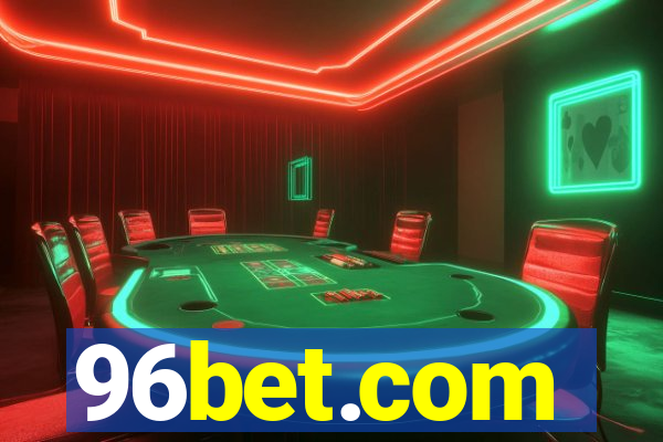96bet.com