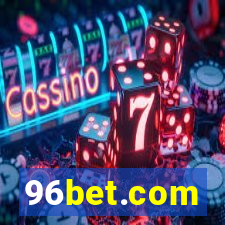 96bet.com