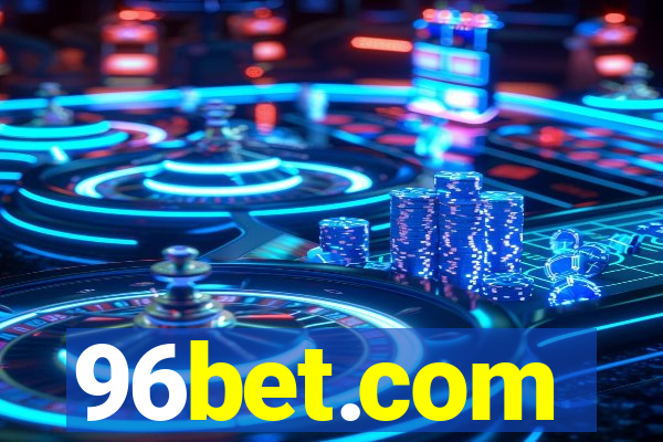 96bet.com