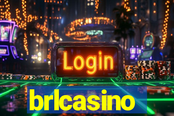 brlcasino