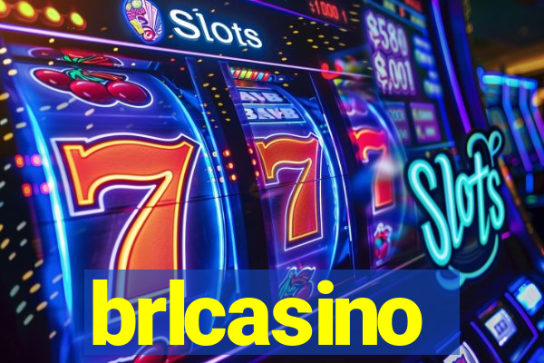 brlcasino