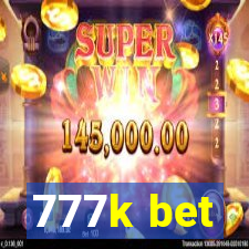 777k bet
