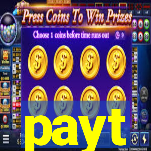 payt