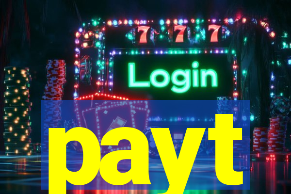 payt