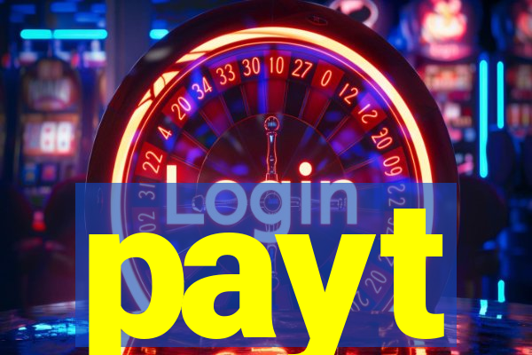 payt