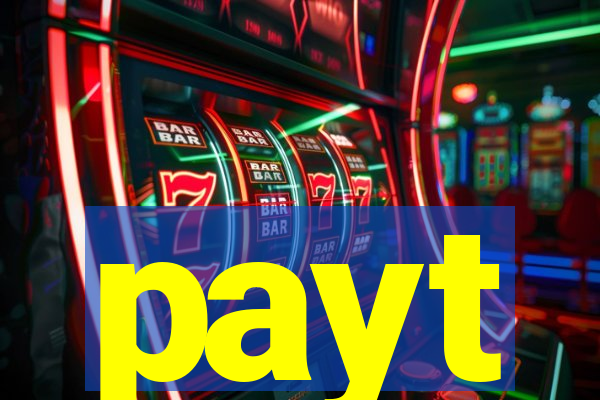 payt