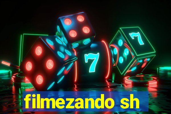 filmezando sh