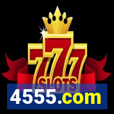 4555.com