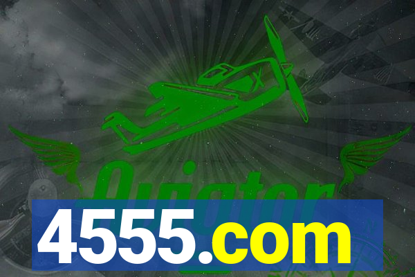 4555.com