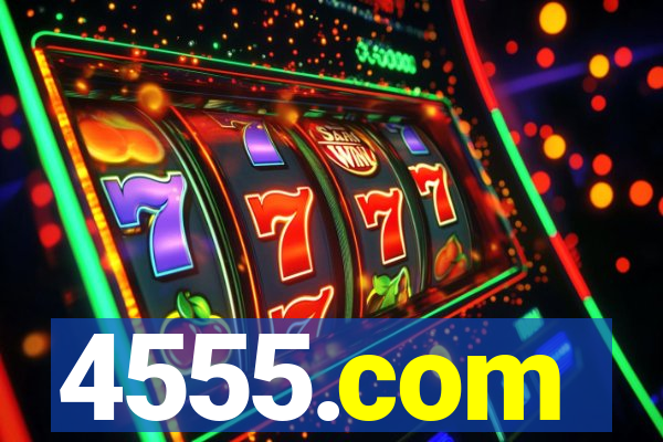 4555.com