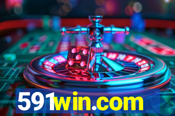 591win.com