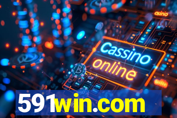 591win.com
