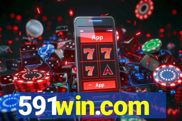 591win.com
