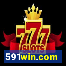 591win.com