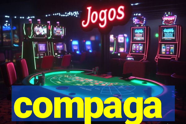 compaga