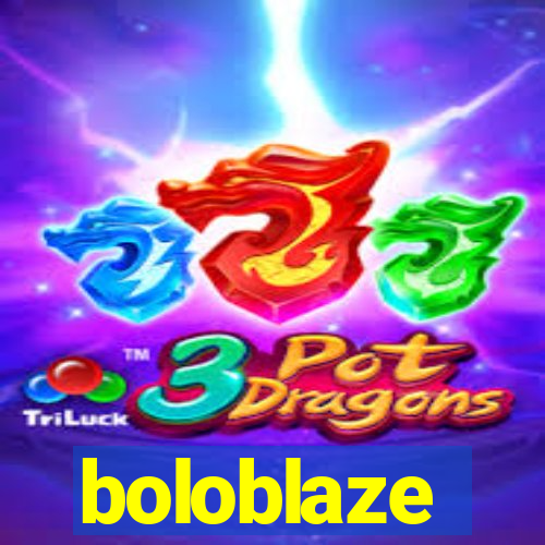 boloblaze