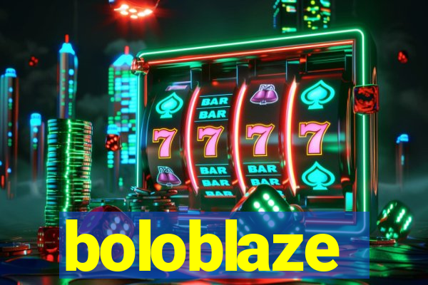 boloblaze