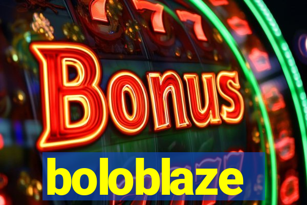 boloblaze