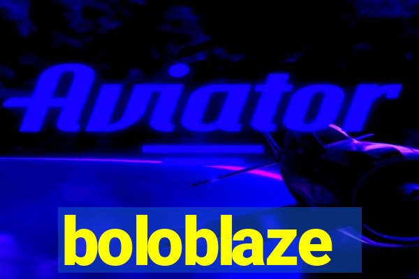 boloblaze